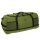 New Rebels 21.1011 "Newark" Airmont  Roll-able Trolley Rollenreistasche