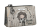 Anekke Orchestra Münzbörse klein 43809-010-schwarz / beige