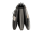 Anekke Orchestra Münzbörse klein 43809-010-schwarz / beige