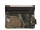 Anekke Orchestra Knipsbörse mit Überschlag 43809-016-schwarz / beige