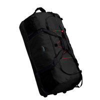 New Rebels 21.1011 "Newark" Airmont  Roll-able...