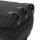 New Rebels 21.1011 "Newark" Airmont  Roll-able Trolley Rollenreistasche 00 black