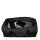 New Rebels 21.1011 "Newark" Airmont  Roll-able Trolley Rollenreistasche 00 black