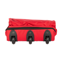 New Rebels 21.1011 "Newark" Airmont  Roll-able...