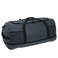 New Rebels 21.1011 "Newark" Airmont  Roll-able...