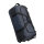 New Rebels 21.1011 "Newark" Airmont  Roll-able Trolley Rollenreistasche 19 shadow