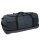 New Rebels 21.1011 "Newark" Airmont  Roll-able Trolley Rollenreistasche 19 shadow