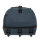 New Rebels 21.1011 "Newark" Airmont  Roll-able Trolley Rollenreistasche 19 shadow