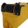 New Rebels 21.1018  "Weston" Mart Roll-able Trolley Rollenreistasche mit Laptopfach