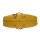 New Rebels 21.1018  "Weston" Mart Roll-able Trolley Rollenreistasche mit Laptopfach