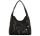 Anekke Iron Schultertasche 43752-203-schwarz
