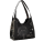 Anekke Iron Schultertasche 43752-203-schwarz