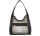 Anekke Iron Schultertasche 43752-203-schwarz