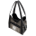 Anekke Iron Schultertasche 43752-203-schwarz