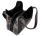 Anekke Iron Schultertasche 43752-203-schwarz