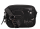 Anekke Iron Umhängetasche 43753-188-schwarz