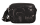 Anekke Iron Umhängetasche 43753-188-schwarz