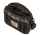 Anekke Iron Umhängetasche 43753-188-schwarz
