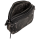 Anekke Iron Umhängetasche 43753-188-schwarz
