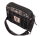 Anekke Iron Umhängetasche 43753-188-schwarz