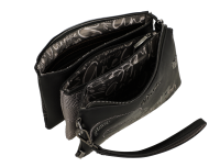Anekke Iron Umhängetasche klein 43753-817-schwarz