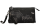 Anekke Iron Umhängetasche klein 43753-817-schwarz