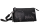 Anekke Iron Umhängetasche klein 43753-817-schwarz