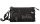 Anekke Iron Umhängetasche klein 43753-817-schwarz