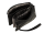 Anekke Iron Umhängetasche klein 43753-817-schwarz
