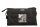 Anekke Iron Umhängetasche klein 43753-817-schwarz