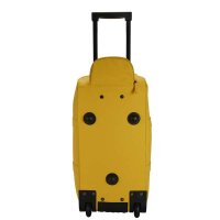 New Rebels 21.1018  "Weston" Mart Roll-able...