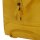 New Rebels 21.1018  "Weston" Mart Roll-able Trolley Rollenreistasche mit Laptopfach 07 yellow