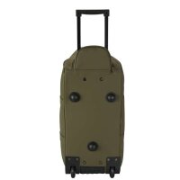 New Rebels 21.1018  "Weston" Mart Roll-able...