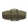 New Rebels 21.1018  "Weston" Mart Roll-able Trolley Rollenreistasche mit Laptopfach 23 olive
