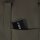 New Rebels 21.1018  "Weston" Mart Roll-able Trolley Rollenreistasche mit Laptopfach 23 olive