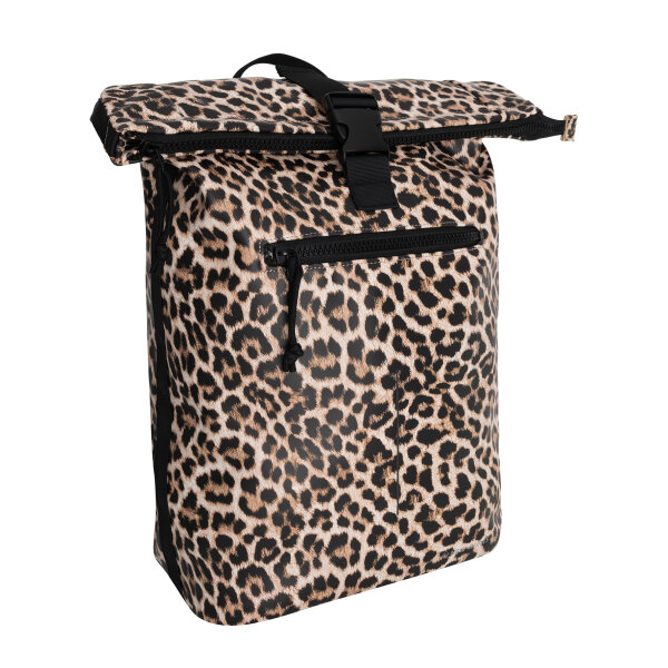 New Rebels 51.1135 Mart "New York" Rolltop...