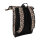 New Rebels 51.1135 Mart "New York" Rolltop Rucksack New York Leo