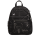 Anekke Iron Rucksack 43755-252-schwarz