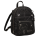 Anekke Iron Rucksack 43755-252-schwarz