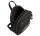 Anekke Iron Rucksack 43755-252-schwarz