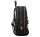 Anekke Iron Rucksack 43755-252-schwarz