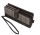 Anekke Iron RFID Geldbörse mit Handschlaufe 43759-901-schwarz