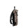 New Rebels 51.1255 Mart "LOS ANGELES" Roll Top Rucksack Los Angeles Leo