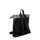 New Rebels 51.1255 Mart "LOS ANGELES" Roll Top Rucksack Los Angeles Leo