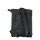 New Rebels 51.1495 Mart Art  "LOS ANGELES"  Roll Top Rucksack Los Angeles Cat