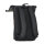 New Rebels 51.1496 Mart Art "New York" Rolltop Rucksack New York Cat