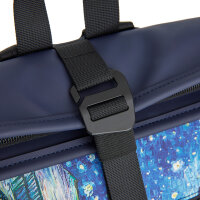 New Rebels 51.1501 Mart Art  "LOS ANGELES"...