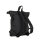 New Rebels 51.1549 Mart Art  "LOS ANGELES"  Roll Top Rucksack Los Angeles Gorilla