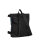 New Rebels 51.1558 Mart Art  "LOS ANGELES"  Roll Top Rucksack Los Angeles Bulldoge