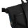 New Rebels 51.1558 Mart Art  "LOS ANGELES"  Roll Top Rucksack Los Angeles Bulldoge